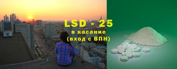 ПСИЛОЦИБИНОВЫЕ ГРИБЫ Ахтубинск