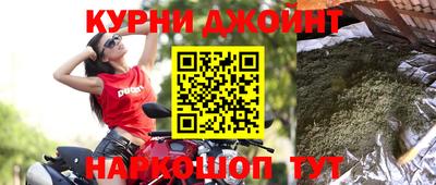 мяу мяу мука Аргун