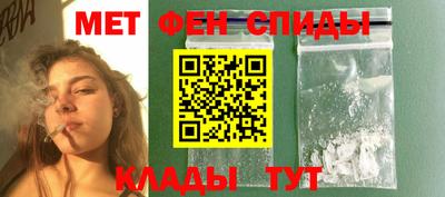 дурь Апрелевка