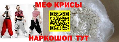 не бодяженный Азнакаево
