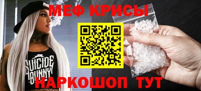 не бодяженный Азнакаево