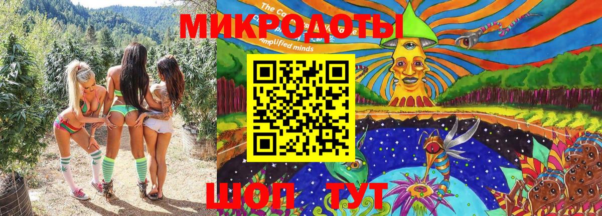 Псилоцибиновые грибы прущие грибы Лабинск